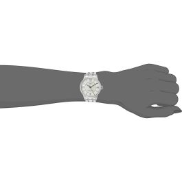 Reloj Mujer Tissot T0992071111800