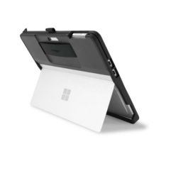 Kensington BlackBelt EQ Funda protectora para Microsoft Surface Pro 9/10/11 - Negro Precio: 51.49999943. SKU: B1ANC6MMEG