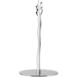 Alessi ESI02 Mediterraneo Portarrollos de Cocina Acero Inoxidable Pulido Espejo Diseño Emma Silvestris Precio: 54.49999962. SKU: B14GQ2NNHG