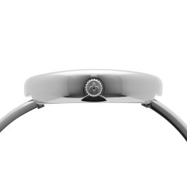 Reloj Mujer Cauny CAB001SM