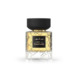 Amber Al Zahab, Agua de perfume, Unisex, 100 ml Precio: 21.8768. SKU: B13W5M6BAB