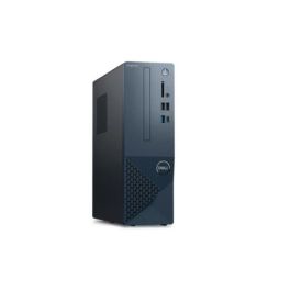 PC de Sobremesa Dell DT 3030 SM Intel Core i5-1240 16 GB RAM 512 GB SSD Precio: 733.49999987. SKU: B1549CAC9V