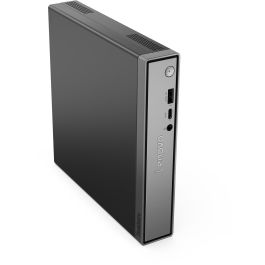 Lenovo ThinkCentre neo50q G5 Intel Core i3-1315U 8GB RAM 512GB SSD Windows 11 Pro Ordenador Sobremesa TopSeller