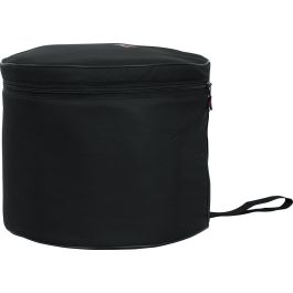 Gator Funda Tom "Gator Nylon" - 18"X 16"