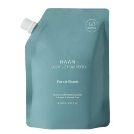 Haan Body Lotion Refill Forest Grace 250 Precio: 11.79000042. SKU: S4514486