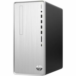 PC de Sobremesa HP Pavilion I7-14700K 32 GB RAM 1 TB SSD NVIDIA GeForce RTX 3050