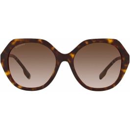 Gafas de Sol Mujer Burberry VANESSA BE 4375 Gafas de Sol Mujer Burberry VANESSA BE 4375
