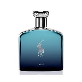 Ralph Lauren Polo blue deep parfum pour homme 75 ml Precio: 44.68999964. SKU: SLC-77634