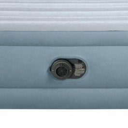Cama Hinchable Intex 152 x 86 x 236 cm Cama Hinchable Intex 152 x 86 x 236 cm