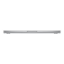 Apple MacBook Pro 14" Laptop (2025) - Chip M5, Pantalla Liquid Retina XDR, 24 GB RAM, 1 TB SSD, macOS Tahoe - Color Plata