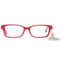 Montura de Gafas Mujer Guess GU2785 54066