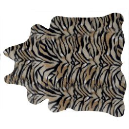 Alfombra Colonial DKD Home Decor 150 x 2 x 160 cm Precio: 19.7472. SKU: S3037982