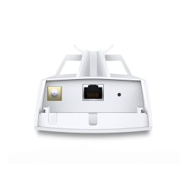 Tp-Link 5Ghz 300Mbps 13Dbi Outdoor CPE510