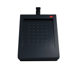 Posiflex RD200M1 lector rfid USB Negro Precio: 111.4999996. SKU: B1F6QMLVRM