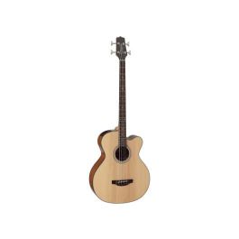 Bajo Acústico Gb30 E/A Cutaway - Natural Precio: 481.49999964. SKU: B1CKT4VG4W