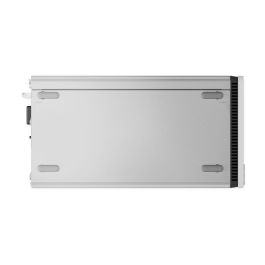 Mini PC Lenovo DT5-14IABT Intel Core i5-1240 16 GB RAM 512 GB SSD Mini PC Lenovo DT5-14IABT Intel Core i5-1240 16 GB RAM 512 GB SSD