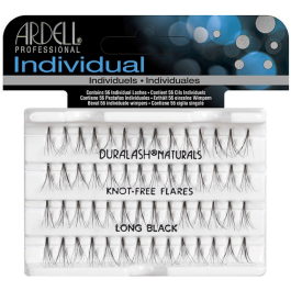 Ardell Long Black Ardell Long Black Precio: 3.99000041. SKU: B1AC3WQNQ9