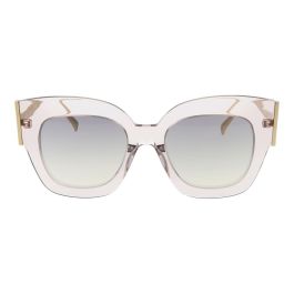 Gafas de Sol Mujer Tods TO0310 5272C Gafas de Sol Mujer Tods TO0310 5272C