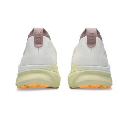 Zapatillas de Running para Adultos Asics Gel-Kayano 32 Blanco 37