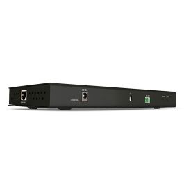 Hub USB LINDY 38330 Negro Hub USB LINDY 38330 Negro