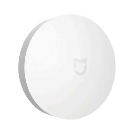 Xiaomi YTC4040GL Mi Wireless Switch Blanco Precio: 19.49999942. SKU: S0425027