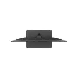 Phoenix technologies Prisma Monitor 27 Pulgadas IPS Full HD 100Hz