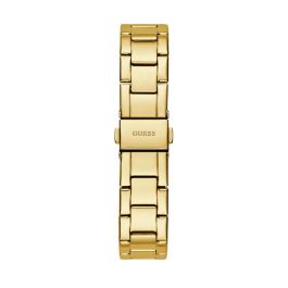 Reloj Mujer Guess GW0465L1 Reloj Mujer Guess GW0465L1