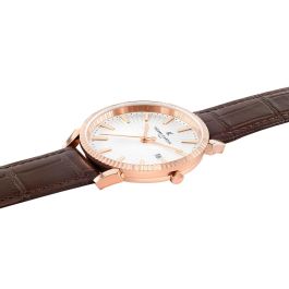 Reloj Hombre Pierre Cardin CPI.2135 (Ø 42 mm)