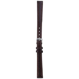 Correa para Reloj Morellato A01D0753333034CR12 12 mm Correa para Reloj Morellato A01D0753333034CR12 12 mm