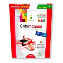 NOVADIET Colamag 300 Gr Precio: 23.4999996. SKU: B1C7JLNH38