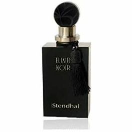 Stendhal Noir Divin Crema Cuerpo 125 mL Precio: 16.89000038. SKU: S4507907