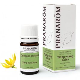 Aceite Esencial Aeqt Ylang-Ylang Precio: 11.4999995. SKU: B1CCWPQEZ4