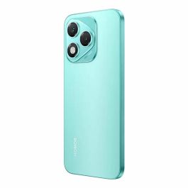 Smartphone Honor 400 LITE 6,7" 8 GB RAM 256 GB Verde Smartphone Honor 400 LITE 6,7" 8 GB RAM 256 GB Verde
