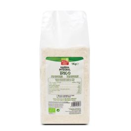 Harina De Trigo Integral Precio: 5.9899996. SKU: B1KGZJXM6T