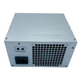 Dell Fuente de Alimentación Original 290W para sistemas Dell Optiplex y Precision Series (3020, 7020, T1700) con Certificación E-Star