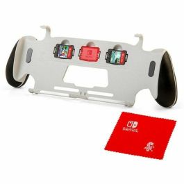 Cable USB-C Nintendo Cable USB-C Nintendo Precio: 21.49999995. SKU: B1JGSYLY7H