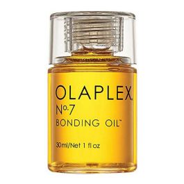 Olaplex Nº7 bonding aceite 30 ml