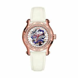 Reloj Mujer Marc Ecko E13599M1 (Ø 39 mm) Precio: 45.78999975. SKU: S0304033