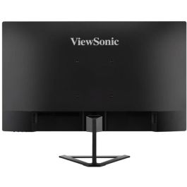 Viewsonic VX2779-HD-PRO Pantalla para PC 27" Full HD IPS 1ms Negro