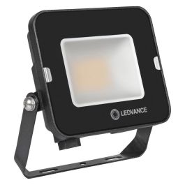 [LVE-4058075574779] Foco Proyector LED Ledvance 20W 2000Lm 4000K 100 x 100º IP65