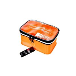 SIETE BAJOS Bakkan Naranja Suave P Precio: 25.4999998. SKU: S7121478