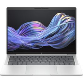 Laptop HP B69A1ET#ABE 14" 1 TB SSD Precio: 2342.99000012. SKU: B1EEA6N6TJ