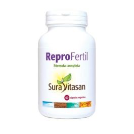 Repro Fertil Precio: 37.4999999. SKU: B16AKLEGV6