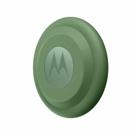 Localizador GPS Motorola PG38C06071 Verde