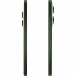 Smartphone Xiaomi 6,67" Octa Core 8 GB RAM 256 GB Verde