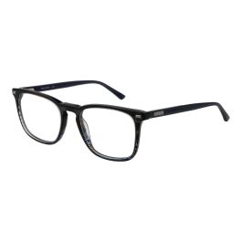 Montura de Gafas Hombre Bulget BG6457M 52E01 Precio: 59.50000034. SKU: B1FANA69V5