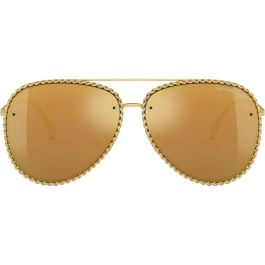 Gafas de Sol Mujer Michael Kors MK1147-18967P ø 59 mm