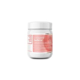 Colágeno Belleza Fortederma Precio: 23.6900004. SKU: B1KJANDAB7