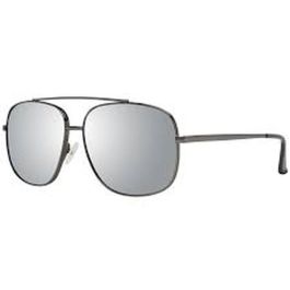 Gafas de Sol Hombre Guess GUESS GF0207 ø 60 mm Precio: 44.9499996. SKU: S7206881