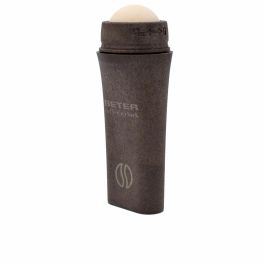 BETER COFFEE O'CLOCK Rodillo Volcánico Facial Absorbente Matificante para Eliminar Brillo y Sebo - Roll-on 1 ud Precio: 3.99000041. SKU: B18B7WBEAC